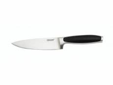Fiskars - couteau de chef royal 15 cm F-1016469