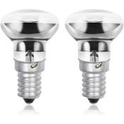 Galozzoit - Ampoules de lampe à lave R50 E14 40W,