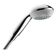 Hansgrohe - Douche à main croma select s 1jet dn 15