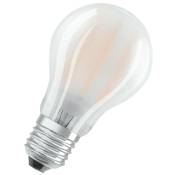 Oscram - Lampe led Essence standard E27 2700°K