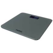 Perel Pèse-personne, numérique, max. 180 kg, écran