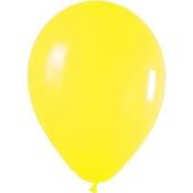 Tri-products - 25 X 12 Pouces Latex Ballons Lumineux