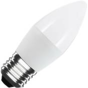 Ampoule LED E27 5W 400 lm C37 12/24V Blanc Froid 6500K