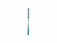Aqua-glo tube fluorescent 25 w - 75 cm - 25 mm - pour