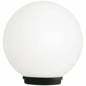 Chiaro Di Luna - Globe Sphere for Lampo Luna Attack
