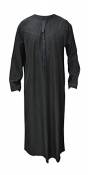 Desert Dress - Tunique Marocaine Homme Thobe Emirats
