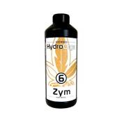 Engrais enzymes N°6 Zym 250ml - 678910 HydroOrga -