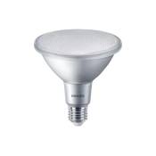 Lampe led Master LEDspot PAR38 E27 13 w 1000 lm 2700°K Philips