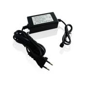 Leclubled - Alimentation 12 Volts 30W IP67