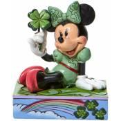 Minnie - Figurine Collection Disney Traditions