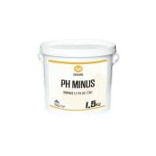PH Minus - poudre 15g/m3