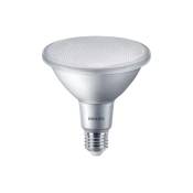 Philips - Lampe led Master LEDspot PAR38 E27 13 w 1000