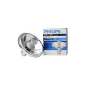 Philips - MasterColour 213877 Ampoule Gx8.5 24D 35W/942