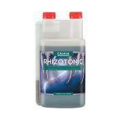 Stimulateur Racine Rhizotonic - Solution minérale