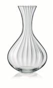 Table Passion - Carafe waterfall 1,5 l