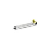Tubulaire led 20W 3000lm 120° IP67 Ø84mmx650mm -