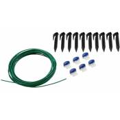 4059-20 - Kit de réparation de câble de périmètre