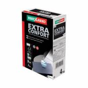 Colle extra confort 4 kg