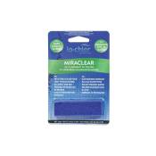 Lo-chlor - Nettoyant cube Miraclear 35 gr - LCC-500-0571