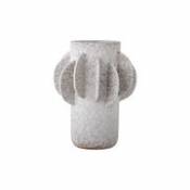 Vase Herold / Céramique - Ø 18 x H 22 cm - Bloomingville