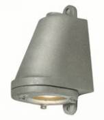 Applique d'extérieur Mast Light LED / H 14 cm - Original