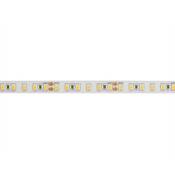 Flexible led - blanc 3000K - 120 LED/m - 40 m - 24