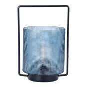 Jhy Design - Lampe de bureau led alimentée par batterie sans fil Home Decor Lampe Veilleuse
