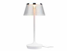 Lampe de table - la petite lampe