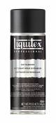 Liquitex Additif Nettoyant Pour Difuseur 400ml Spray