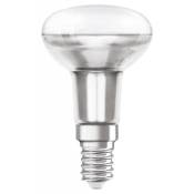 Osram - Lampe led R63 Parathom E27 2700°K 4,3W - Blanc