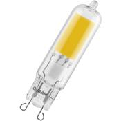Osram - led Star Special pin GL20, ampoule led fine