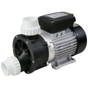 Pompe de filtration IBO JA-50 pour hydromassage / baignoire