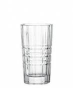 Verre long drink Spiritii / 26 cl - Leonardo transparent en verre