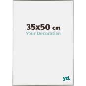 Your Decoration - 35x50 cm - Cadre Photo en Plastique