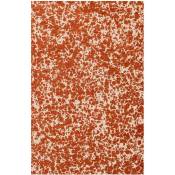 Beneffito - Tapis - Collection Cloud Spiced Rice -