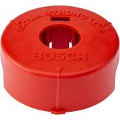 Bosch - Cache-bobine pour coupe-bordures Combitrim
