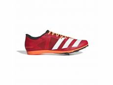 Chaussures de sport pour homme adidas distancestar rouge homme 44