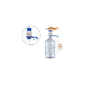 Genérica - Dispensador manual de agua jocca para garrafas