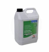 Industrial Eco Cleaner 5l