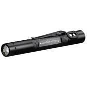 Led Lenser - Lampe stylo à batterie led 124 mm Ledlenser