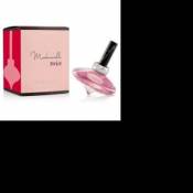 Mauboussin - Parfums Grande Marque - Mauboussin® Eau de Parfum Mauboussin Mademoiselle Twist- 90ml