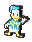 Pixel Pals Donald
