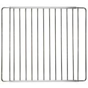 Universal - Grille Four Extensible 350 – 560 Mm
