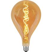 Vivida Bulbs - Vivida - Ampoule Vintage E27 Filament