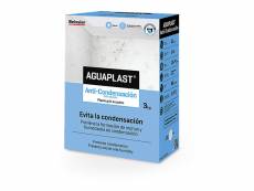 Aguaplast anti condensation 3kg 70026-004 E3-24945