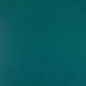 Bâche de Protection Vert 10 x 4 m Imperméable Polyester Enduit PVC Anti-UV - Pour Pergola, Meuble Jardin, Abri Bois - Direct Usine - Vert Tennis