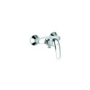 Mitigeur Douche Start Eco 23268000, Argent (Import Allemagne) - Grohe