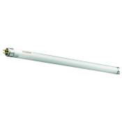 Sylvania - 0000013 Tube Fluorescent T5 Standard 6W/33-640 212mm G5