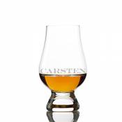 The glencairn verre à whisky avec gravure gratuite