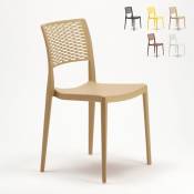 Ahd Amazing Home Design - Lot de 20 Chaises pour bar